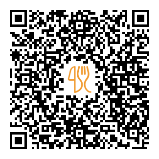 QR-code link naar het menu van Gāo Měi Lù Mín Sù Kā Fēi Deer Gaomei B&b Cafe Gāo Měi Shī De