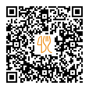 QR-code link naar het menu van Tao Heung (tai Kok Tsui)