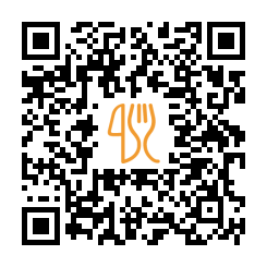 QR-code link naar het menu van Grk&zo