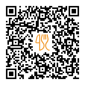 QR-code link naar het menu van Clay Wok Epping