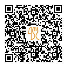 QR-code link naar het menu van Homemade Bah Kut Teh 2