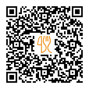 QR-code link naar het menu van Great Khan Mongolian Bbq