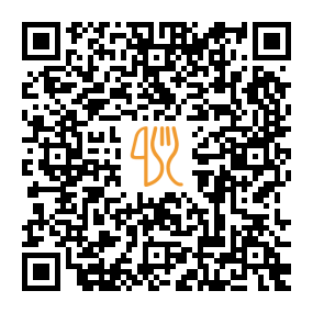 QR-code link naar het menu van Ginger Italian Cafe Bistrot