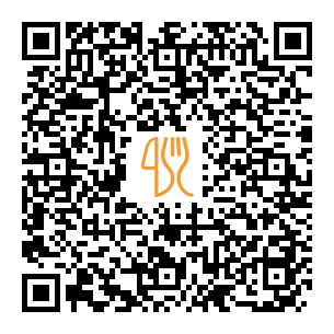 QR-code link naar het menu van Black Nǎi Chá Boba Milktea Shop Co Cuenca Batangas