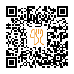 QR-code link naar het menu van ร้านชวนชม