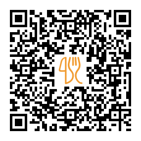 QR-code link naar het menu van Jin Ling Take Away