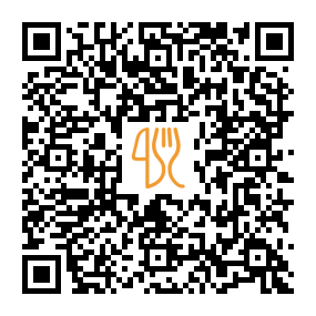 QR-code link naar het menu van Dip N Deep Steamboat