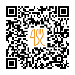 QR-code link naar het menu van ร้านโปรด ชุมแพ