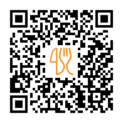 QR-code link naar het menu van Ys Cafe