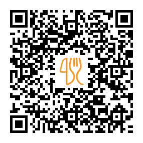 QR-code link naar het menu van Dim Dim Sum Sin (kennedy Town)