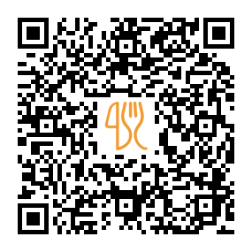 QR-code link naar het menu van Nha Hang Lanh68 Bo Ke Tuy Hoa,phu Yen