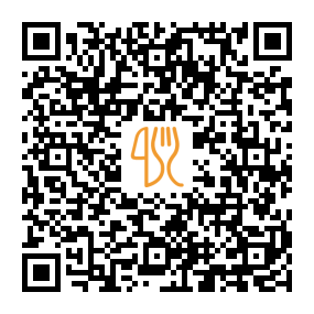 QR-code link naar het menu van Hs Klang Bak Kut Teh