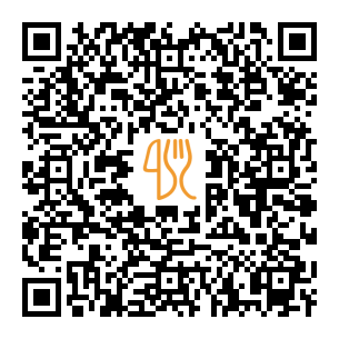 QR-code link naar het menu van Feed Me Restaurant Bar Surigao City