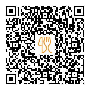 QR-code link naar het menu van #etopizza Бесплатная доставка Барановичи