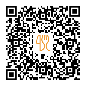 QR-code link naar het menu van Nha Hang Tiec Cuoi Hoang Gia Tra Vinh