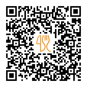 QR-code link naar het menu van Bangkok Thai Street Food