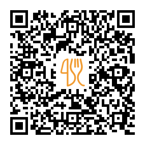 QR-code link naar het menu van Birreria Footlights Trieste