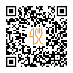 QR-code link naar het menu van ยำศาสตร์