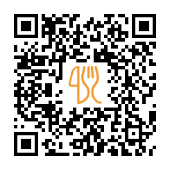 QR-code link naar het menu van קפה לירם