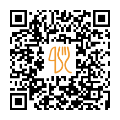 QR-code link naar het menu van 수연국수