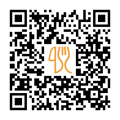 QR-code link naar het menu van שווארמה ופלאפל סאמח شوارما سامح