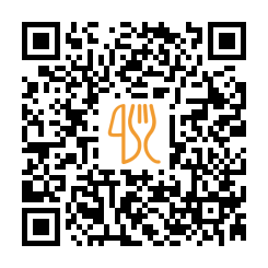 QR-code link naar het menu van Shuāng Xiù Yuán