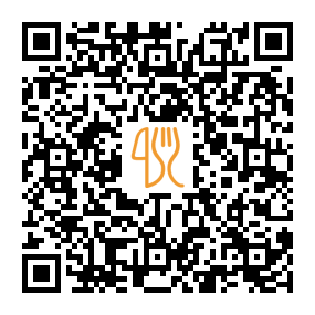 QR-code link naar het menu van Udon.ichiyutei