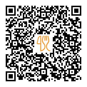 QR-code link naar het menu van Town Tea (bubble Tea) Melbourne Cbd