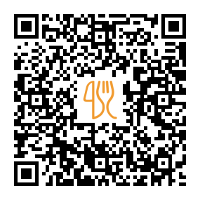 QR-code link naar het menu van Gerai Mak Chan Sup Thai