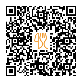 QR-code link naar het menu van 996 Kopitiam