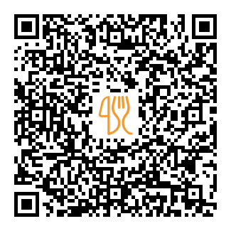 QR-code link naar het menu van Lǎo Jiā Xiǎo Guǎn （lao Jia Xiao Guan）