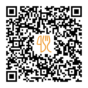 QR-code link naar het menu van Dudu Shabu Lifestyle Hot Pot