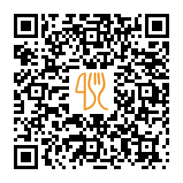 QR-code link naar het menu van นครนนท์ Bar&restaurant