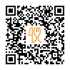 QR-code link naar het menu van Fin บุฟเฟ่ต์ ปิ้งย่าง ซอยมังกร