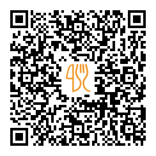 QR-code link naar het menu van Yung Kee Noodles (tseung Kwan O)