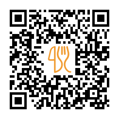 QR-code link naar het menu van ขุนเดช บุฟเฟ่ต์