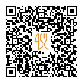 QR-code link naar het menu van გორის ციხესთან • Goris Tsikhestan