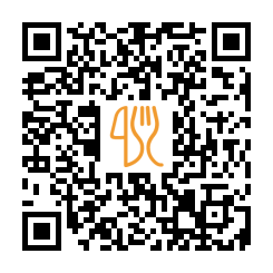 QR-code link naar het menu van ตำตีนไก่ยอ