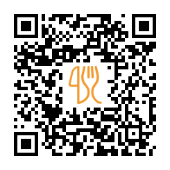 QR-code link naar het menu van Dig Boyz