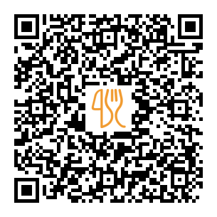 QR-code link naar het menu van Agriturismo Fattoria La Mottava