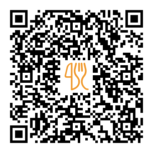 QR-code link naar het menu van Uncle Soon Fried Rice (sri Petaling)