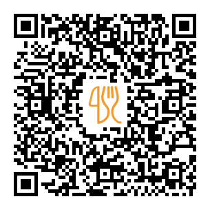 QR-code link naar het menu van Old Chang Kee Coffee House (our Tampines Hub)