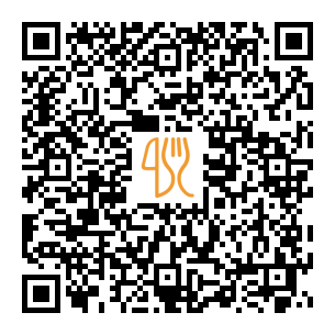 QR-code link naar het menu van Man Char Koay Teow Wet Style