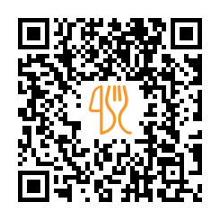 Carte QR de Amen Uit