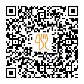 QR-code link naar het menu van No Frills Grill Sports Burleson