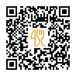 QR-code link naar het menu van จับเข่าคุย 2