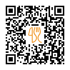 QR-code link naar het menu van ຮ້ານອາຫານສະກາຍໄນ ຫລັກ7pakse