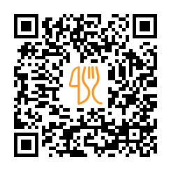 QR-code link naar het menu van 돼지촌식당