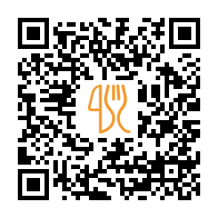 QR-code link naar het menu van ちゃちゃ カフェ