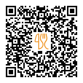 QR-code link naar het menu van Marsino (ngau Tau Kok)